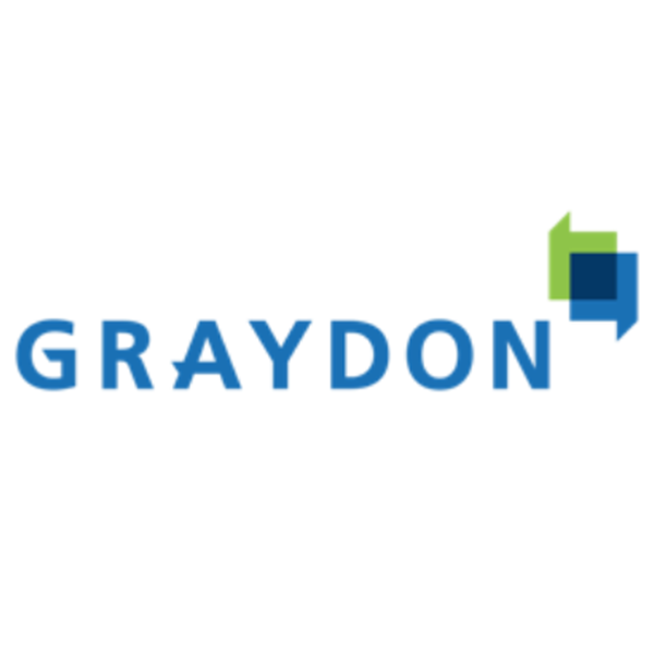 graydon