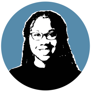 Picture of Tianna Woodford