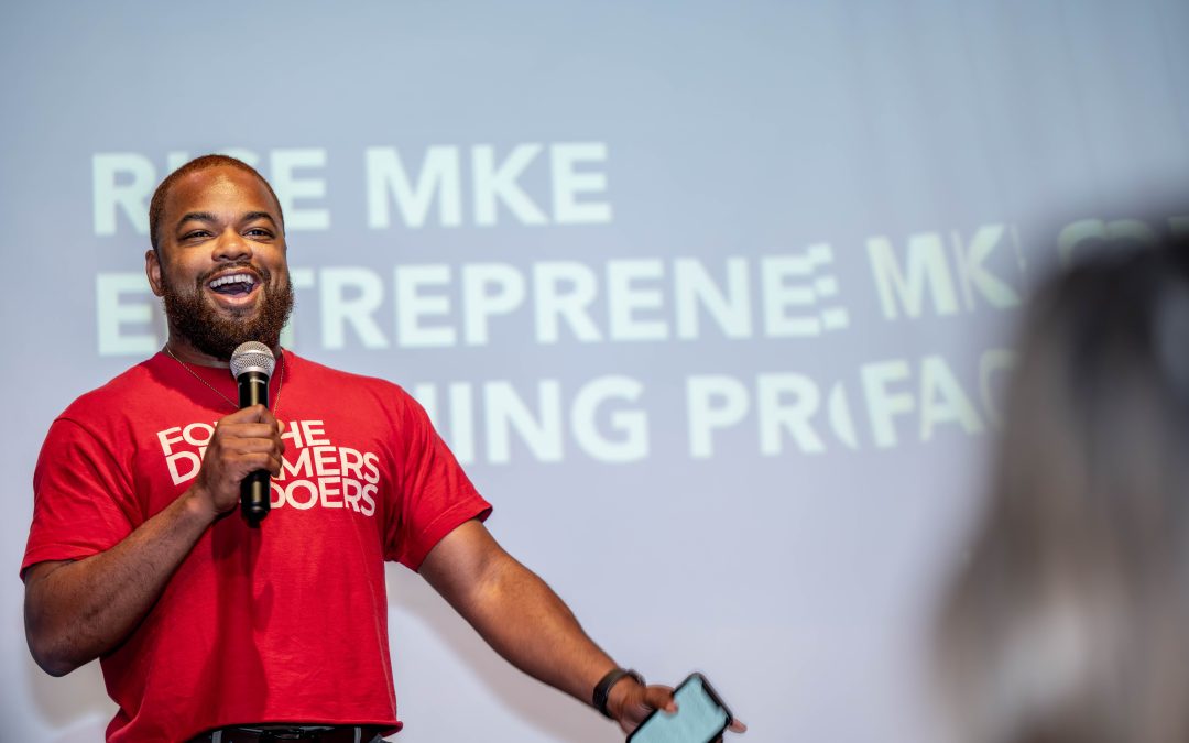 Brick by Brick: Why Storytelling with Data Matters to MORTAR’s Growth