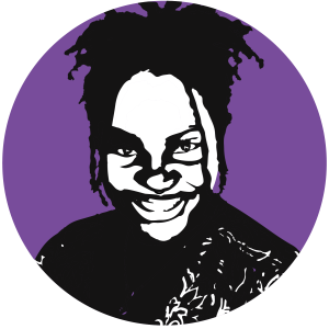 Picture of Diamond Foster