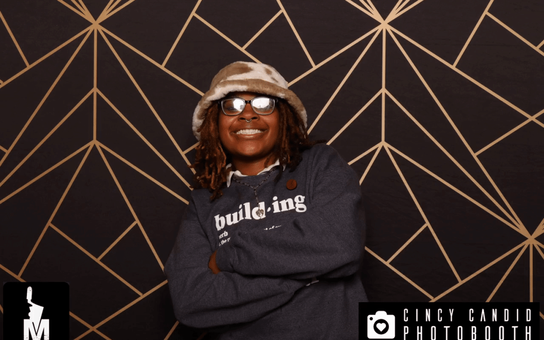 From Intern to Team Member