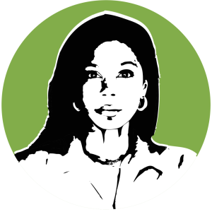 Picture of Jasmine Snellen