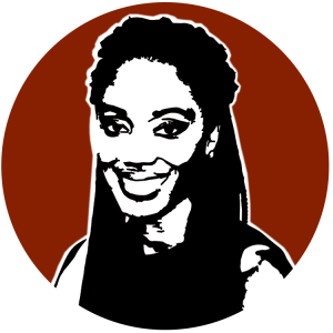Picture of Keitha Johnson