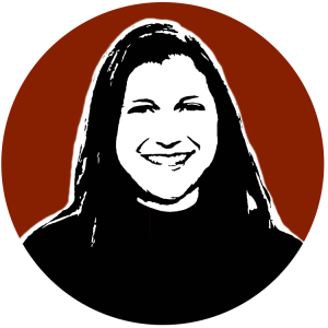 Picture of Lexie Grimes